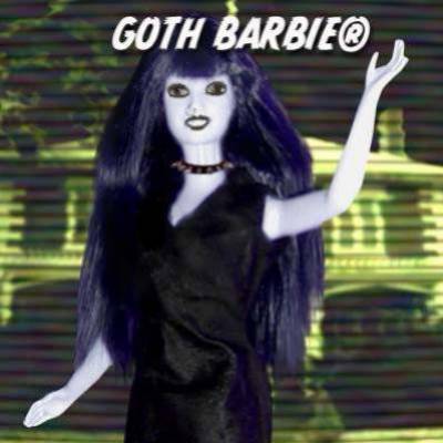 Barbye